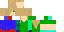 Texture for Gabby