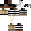 Texture for dad