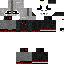 Texture for AOC FRESJ