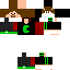 Texture for Crollow