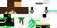 Texture for junior