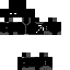 Texture for Glooper99
