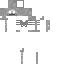 Texture for l