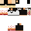 Texture for ggnoob