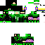Texture for tutoriel