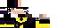 Texture for malekith