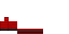 Texture for titanium_layer_2