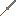 Texture for stonesword