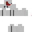 Texture for ADYSE21