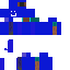 Texture for wanderer