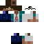 Texture for ChrisGarcia77