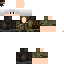 Texture for saybot gabriel