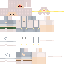 Texture for dsasds