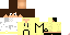 Texture for Martinstc