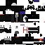 Texture for huromc