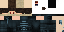 Texture for Bumm