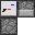 Texture for computar