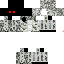 Texture for Entity303