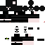 Texture for xkpect