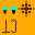 Texture for crafting_table_front