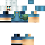 Texture for hs