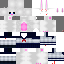 Texture for aa