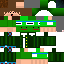 Texture for Conselho_Nerd