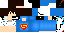 Texture for dd