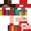 Texture for Jame