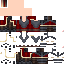 Texture for Claus3