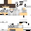 Texture for fhshgfhdf