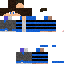 Texture for SuperHunger