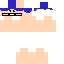 Texture for not ojaz