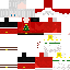 Texture for NavidadNew02