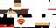 Texture for LucasZone