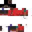 Texture for Chrisopher Steven