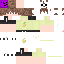 Texture for verao 2