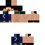 Texture for matheuslor