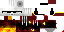 Texture for ghast
