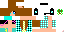 Texture for hello