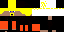 Texture for elf