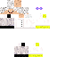 Texture for asdsadas