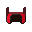 Texture for diamond_helmet
