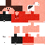 Texture for derred