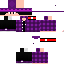 Texture for  VAVOT ANTI