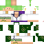 Texture for zolo