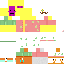 Texture for adal