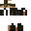 Texture for doc ock