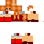 Texture for Emmakawaii33
