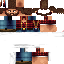 Texture for Bertoldo